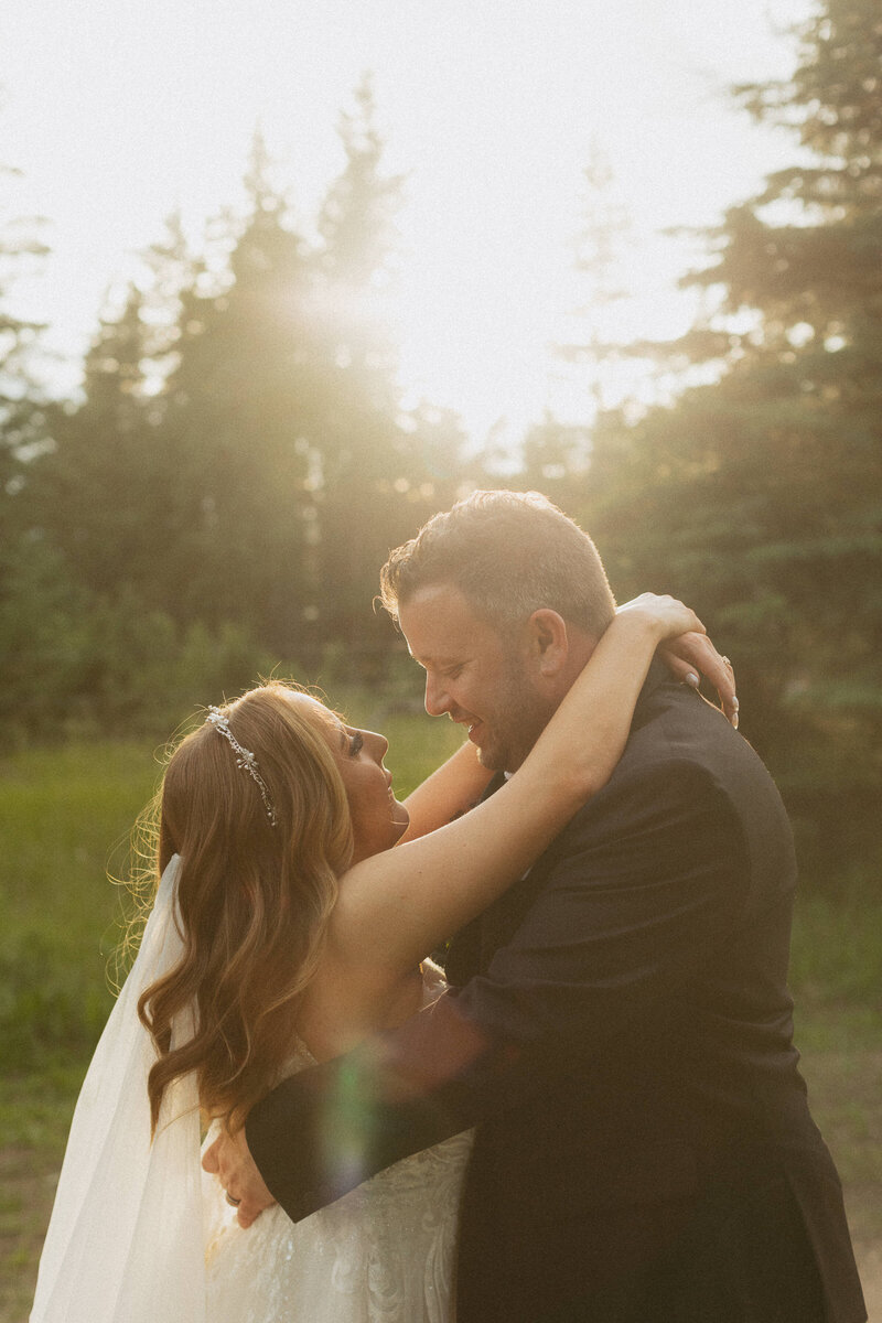 bobbie and corey (995 of 1106)
