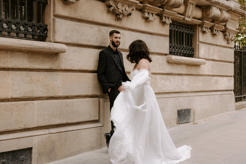 Paris Elopement Minnesota-111