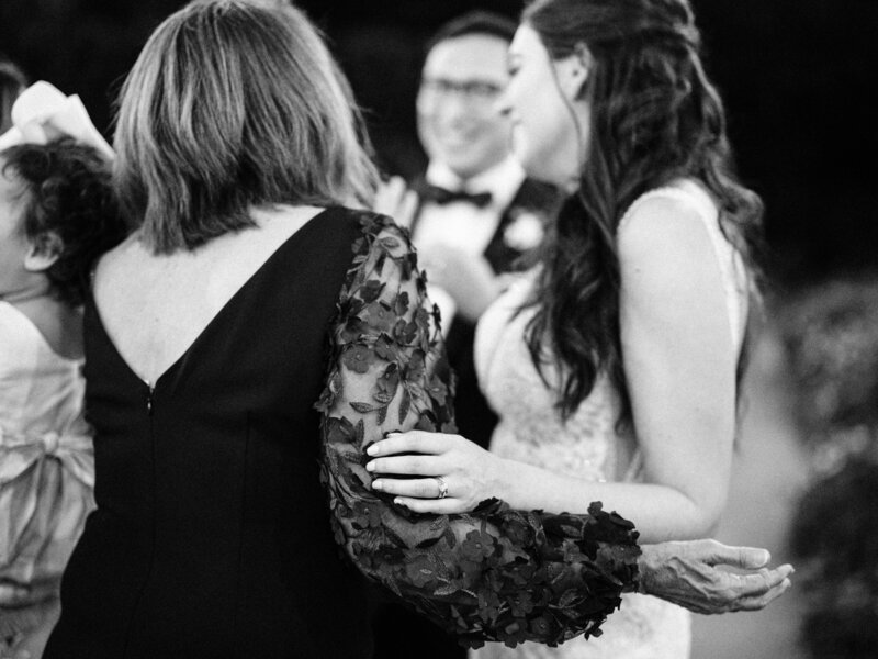 selby-gardens-wedding-julie-sumner-jake-ford-photography-nk-weddings_117