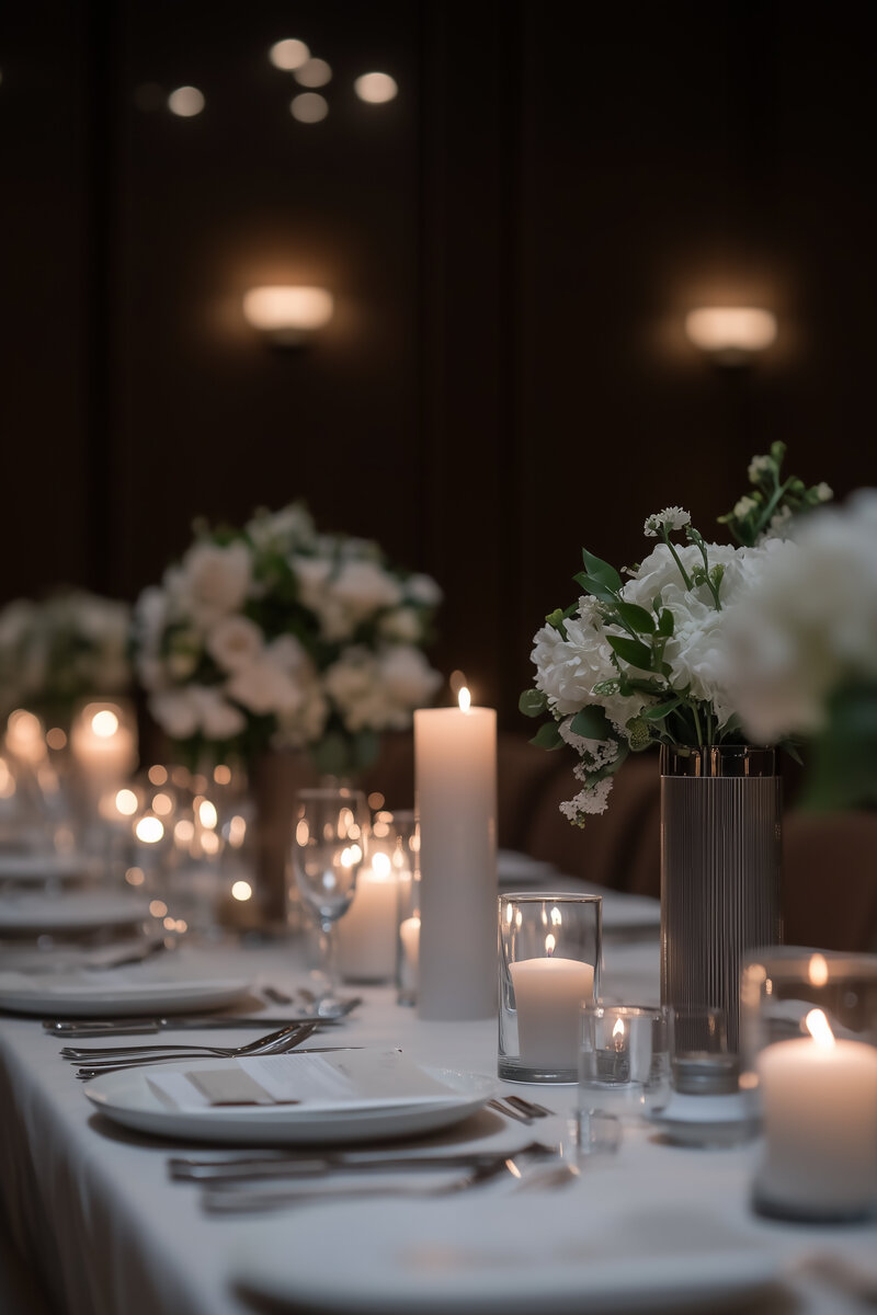 Noir-Et-Noir-Photo-177