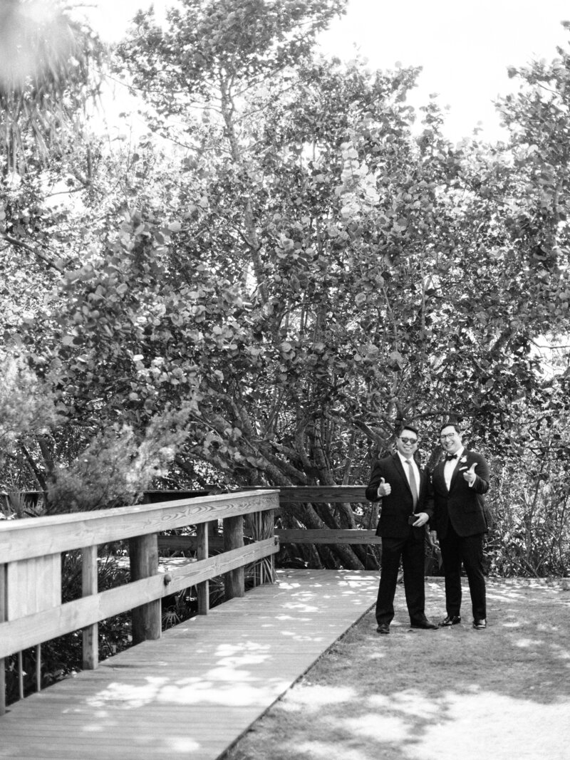 selby-gardens-wedding-julie-sumner-jake-ford-photography-nk-weddings_028