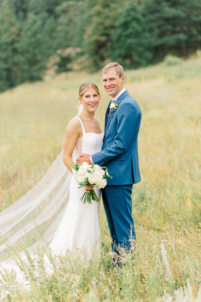 Boulder-Wedding-Photographers-25
