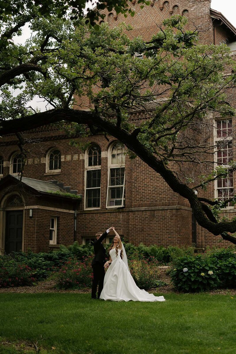 Minnesotacitywedding-53