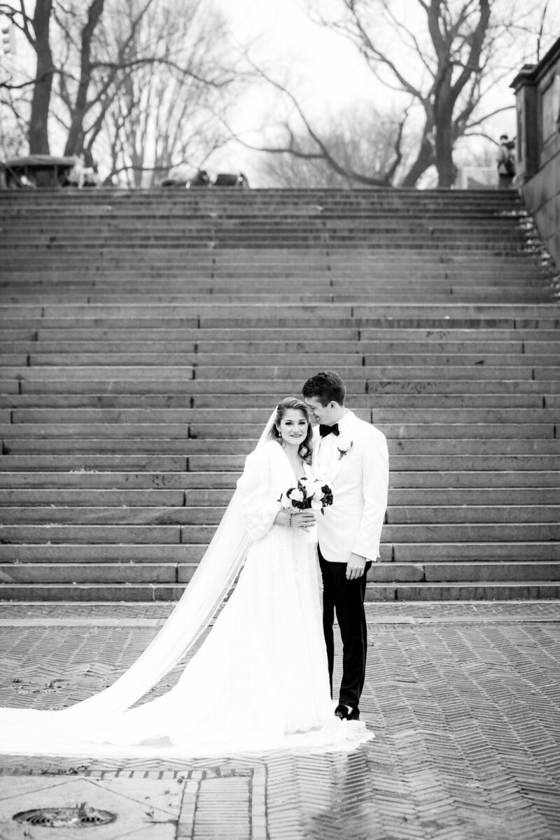 new-york-city-weddings-photography-images-by-berit-0510