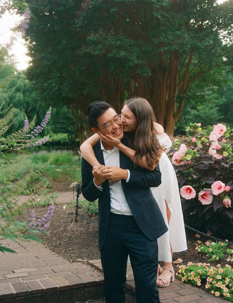 film--anna+matt-5_websize