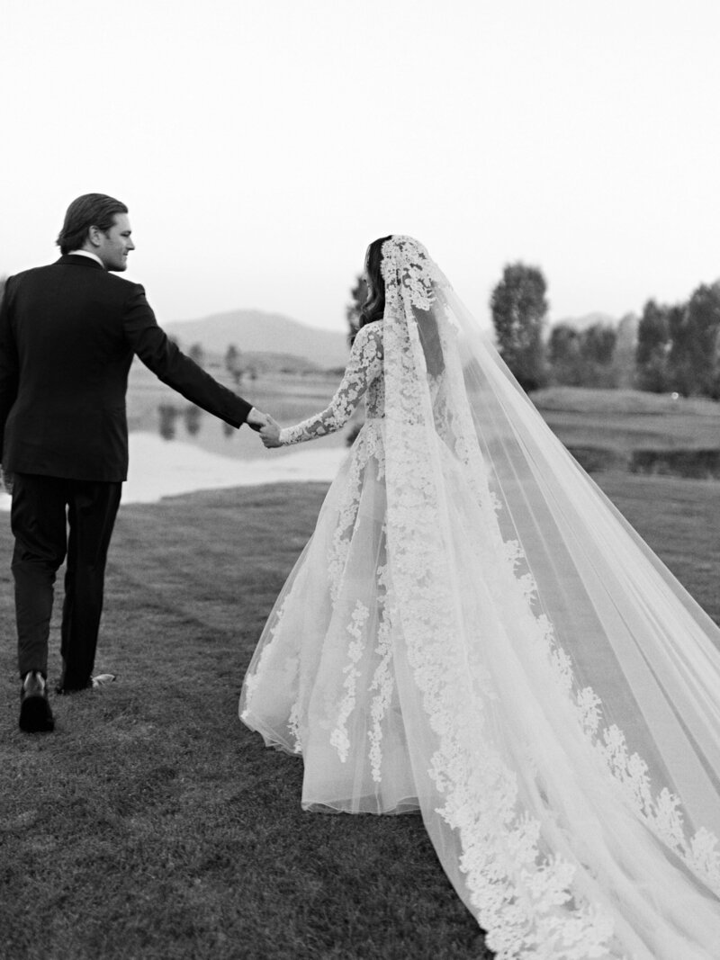 RyanRay-luxury-wedding-photography-aspen059