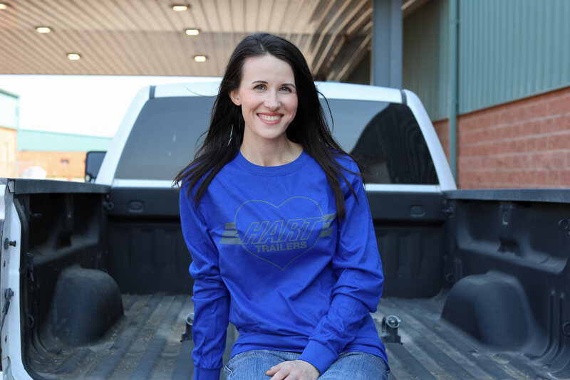 2021 Tees Hats Hoodies Madi (35 of 86)