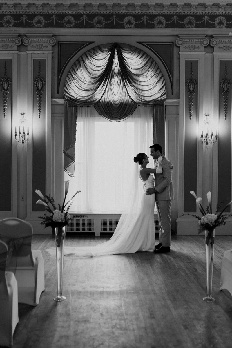 Minnesotaluxurywedding-74