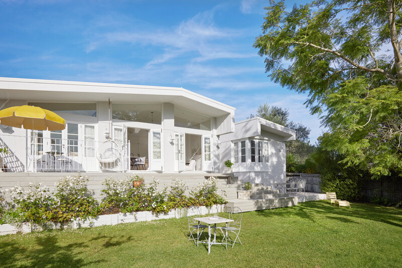 240408AMELIAhouse_X4A8740