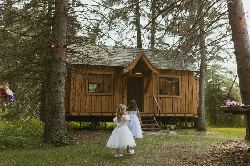 bobbie and corey (388 of 1106)