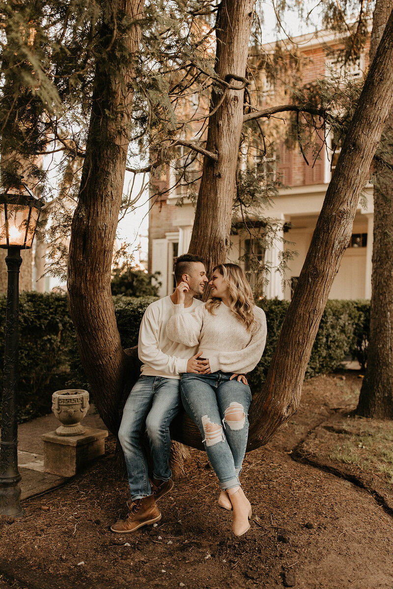 020_Emily_Tim_Couples_Session_3.22.22-132