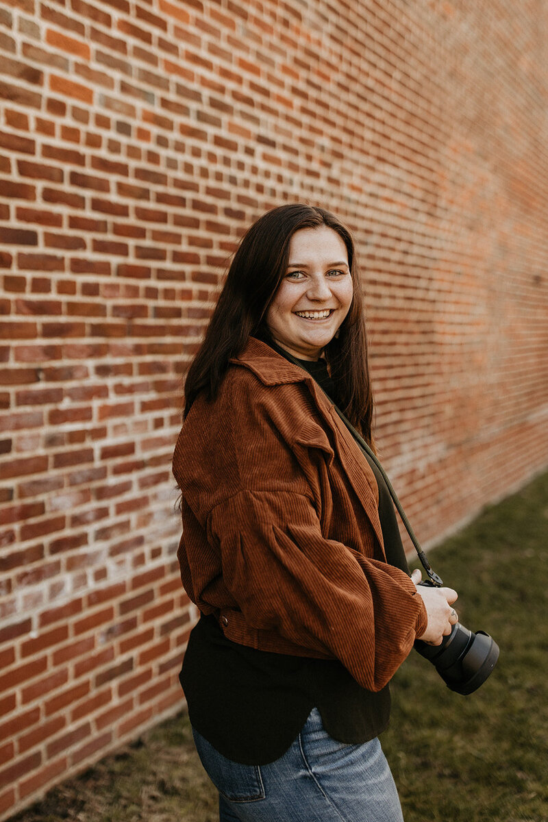 Kayla_Lavallee_Headshots_3.22.22-47