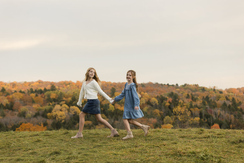vermont-family-photography-new-england-family-portraits-78