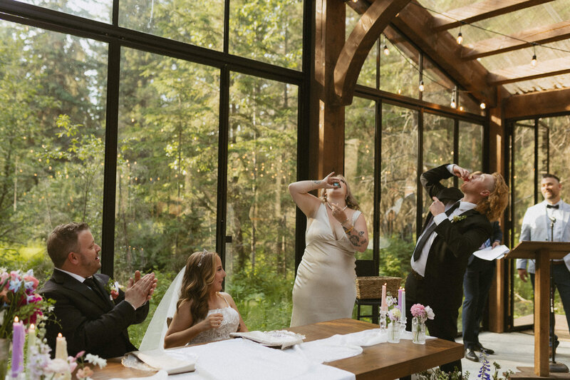 bobbie and corey (750 of 1106)