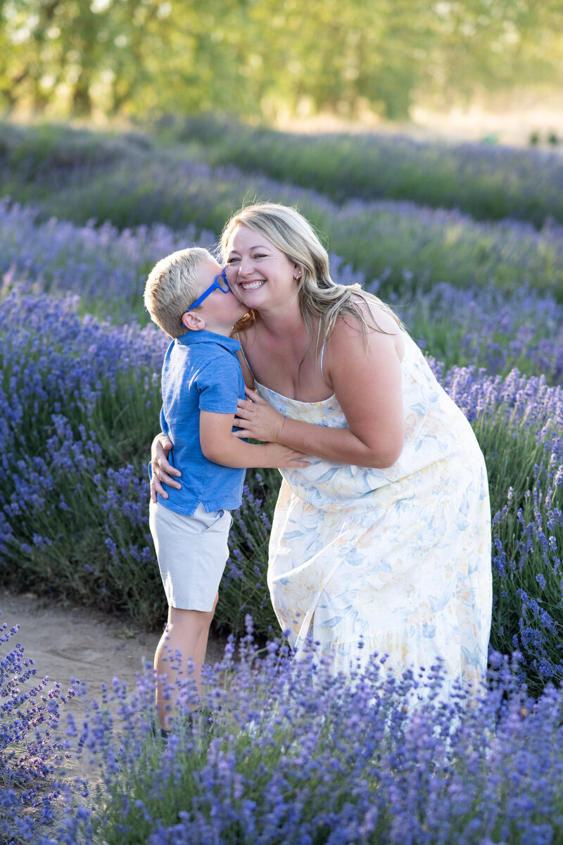 tricities-wa-family-photographer-2024-2