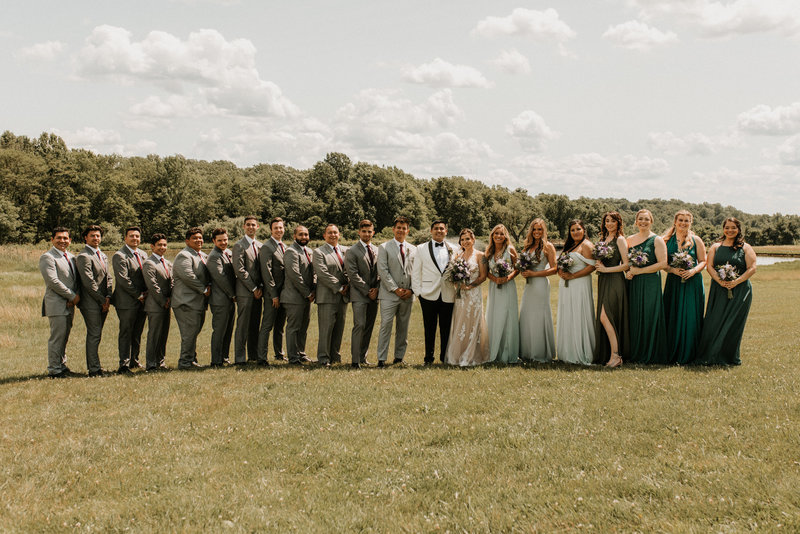 Lauren_Javier_Wedding_Sneak_Peeks_6.22.19-80