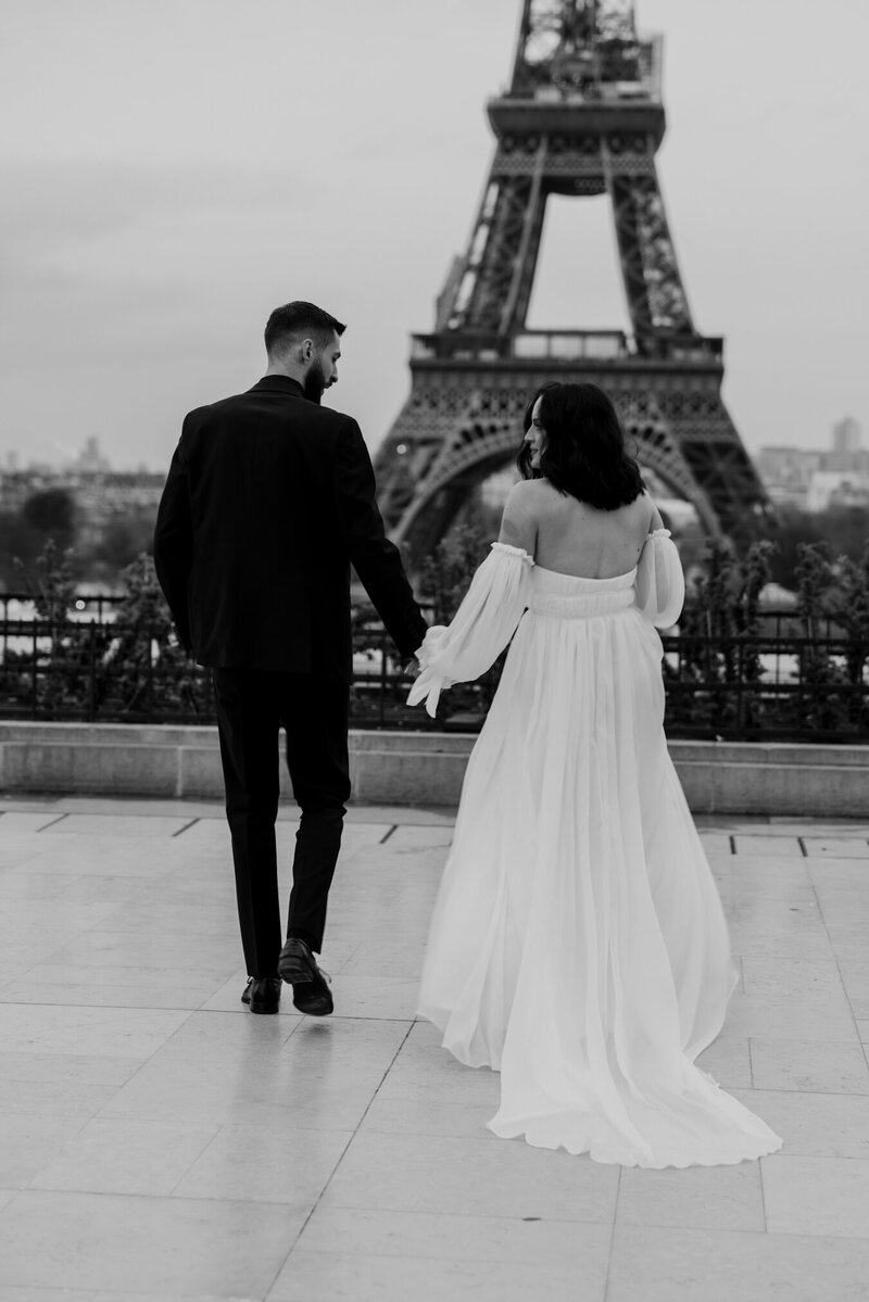 Paris Elopement Minnesota-7