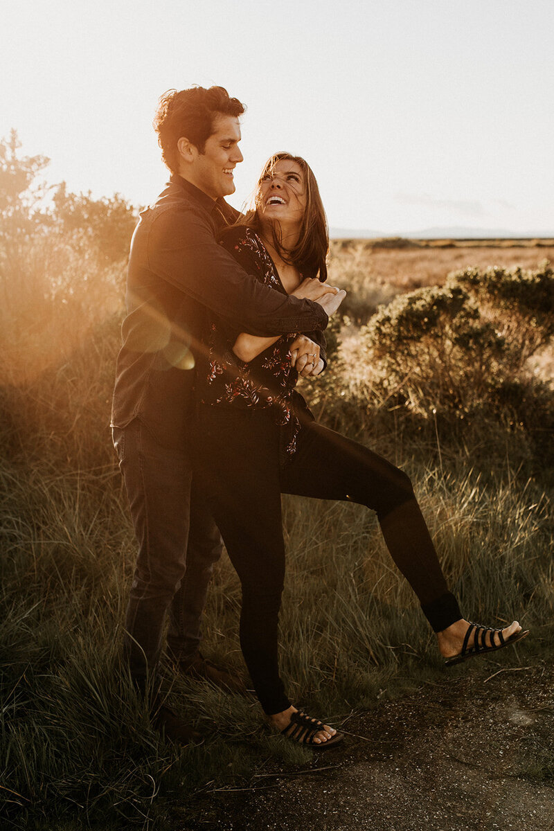 Lauren_Chad_Couples_Session_2.22.19-4