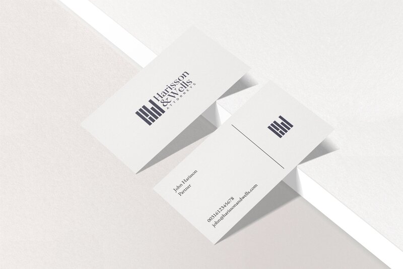 realtor website design