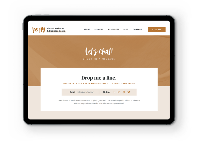 KD_Showit_Mockup_Kerry_Contact (1)