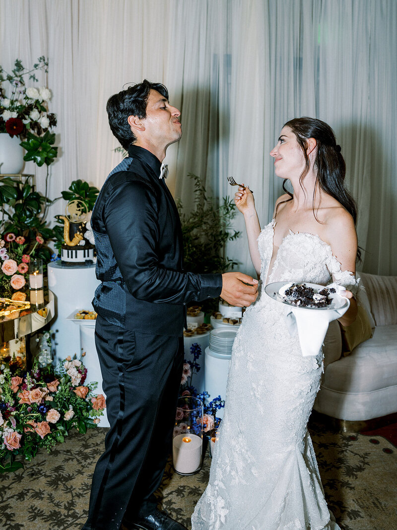 allegretto-resort-vineyards-wedding-416_websize allegretto-resort-vineyards-wedding-416_websize