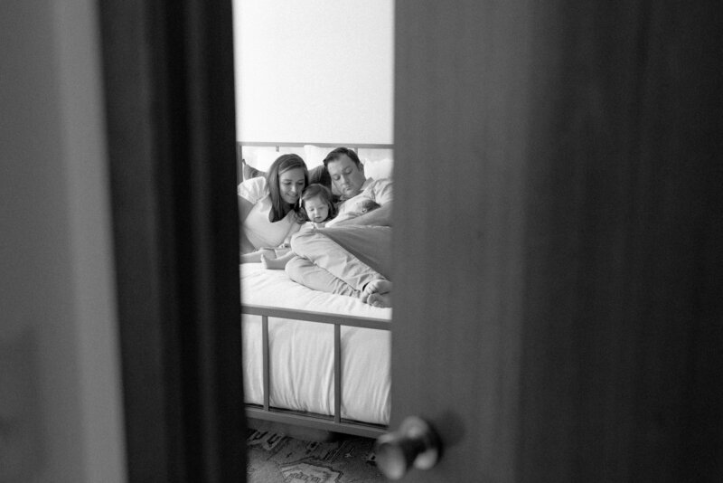 Schooley Family Newborn - Kerry Jeanne Photography (1 of 31) 2 (14)