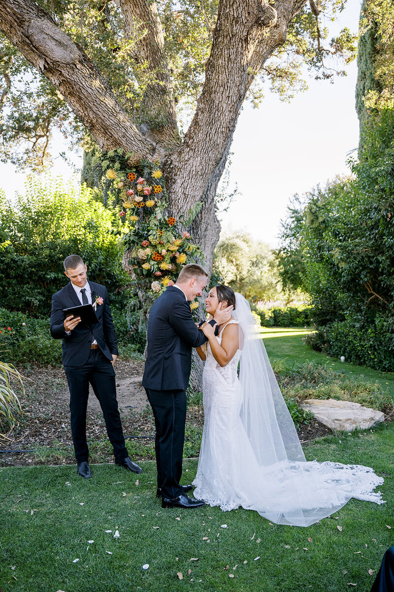 villa-san-julliette-wedding-209_websize villa-san-julliette-wedding-209_websize