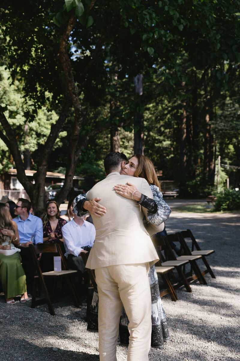 Bay-Area-Wedding-Photographer-8