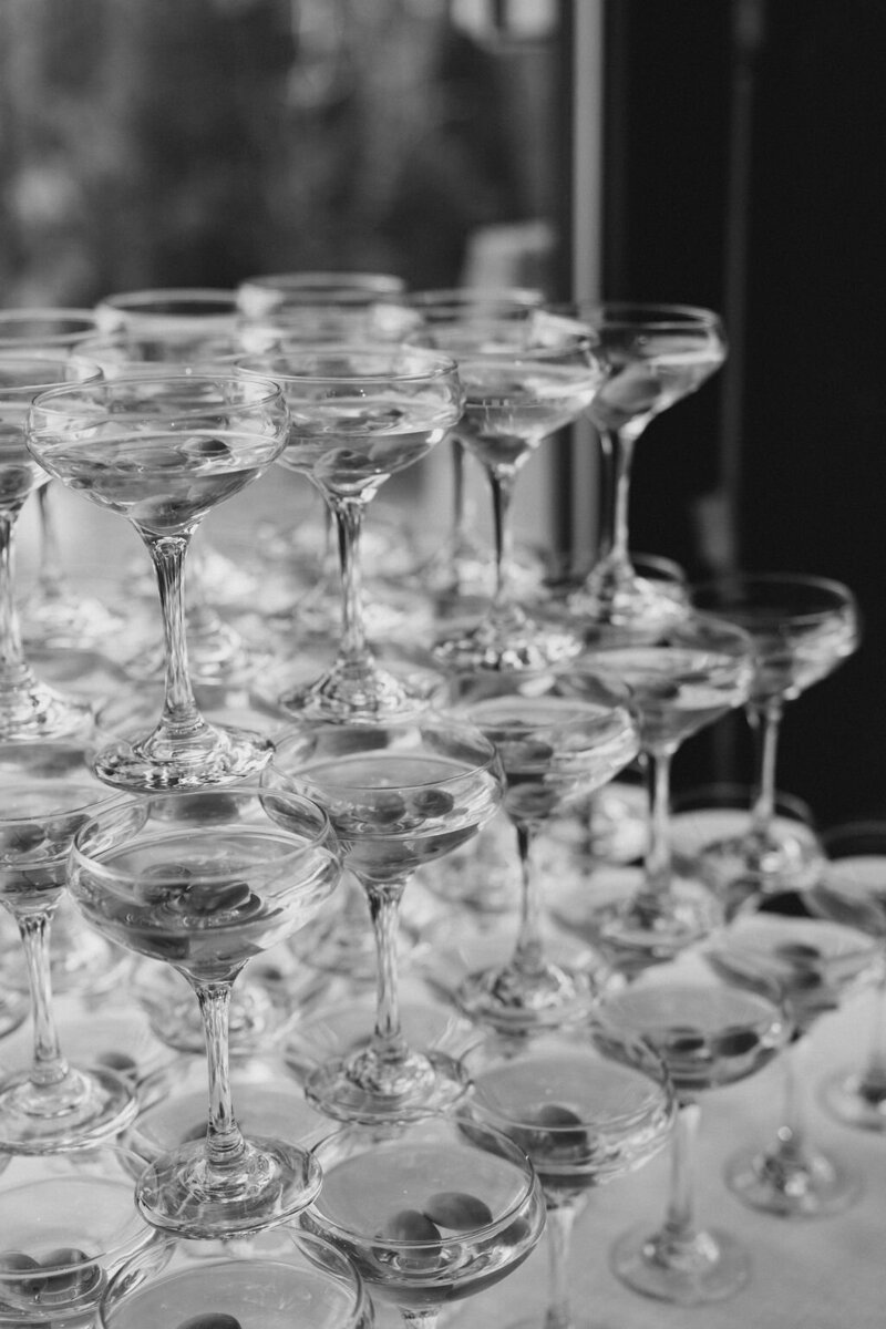 Sydney&Hayes_CharlottesvilleWedding_SneakPeek-88