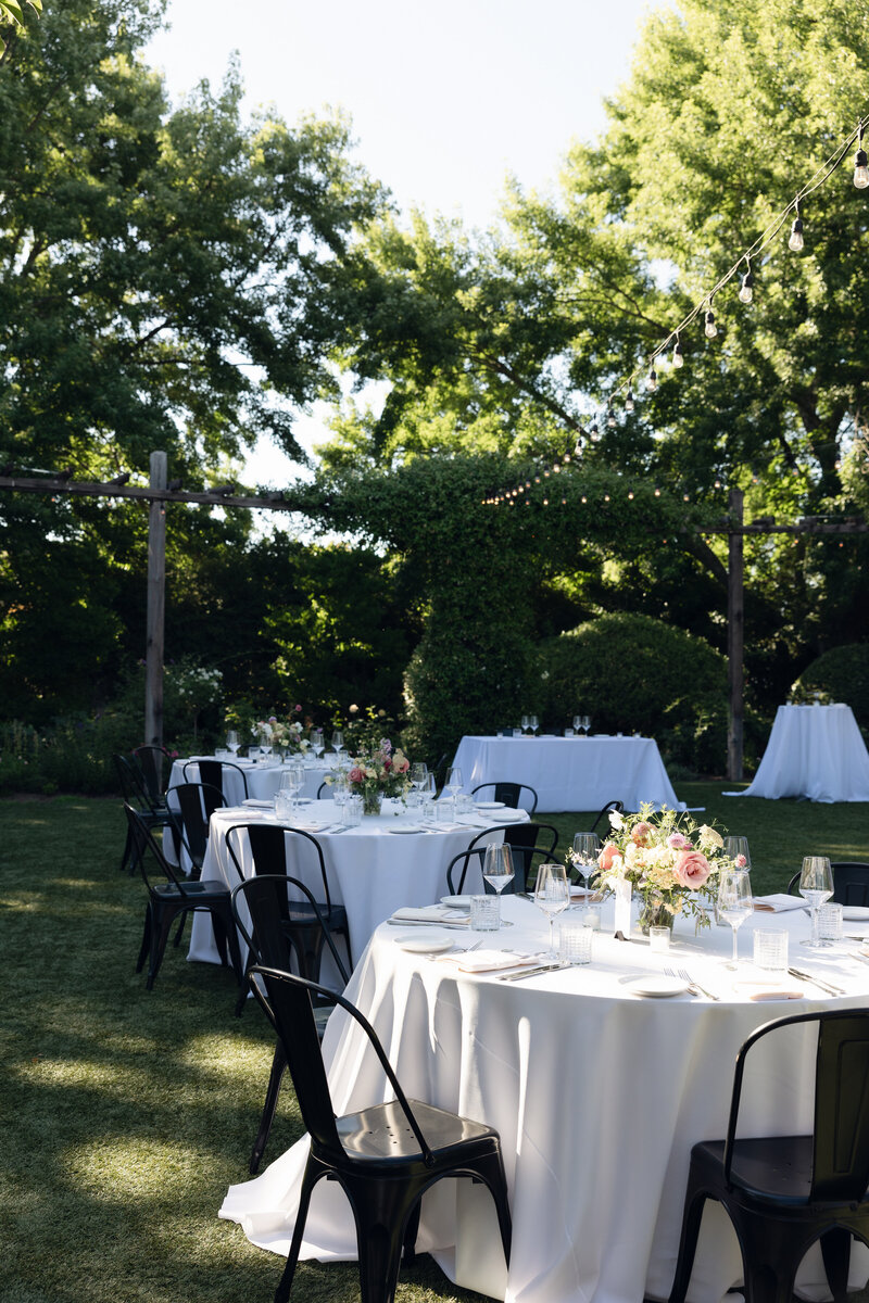Tre-Posti_Wedding-25