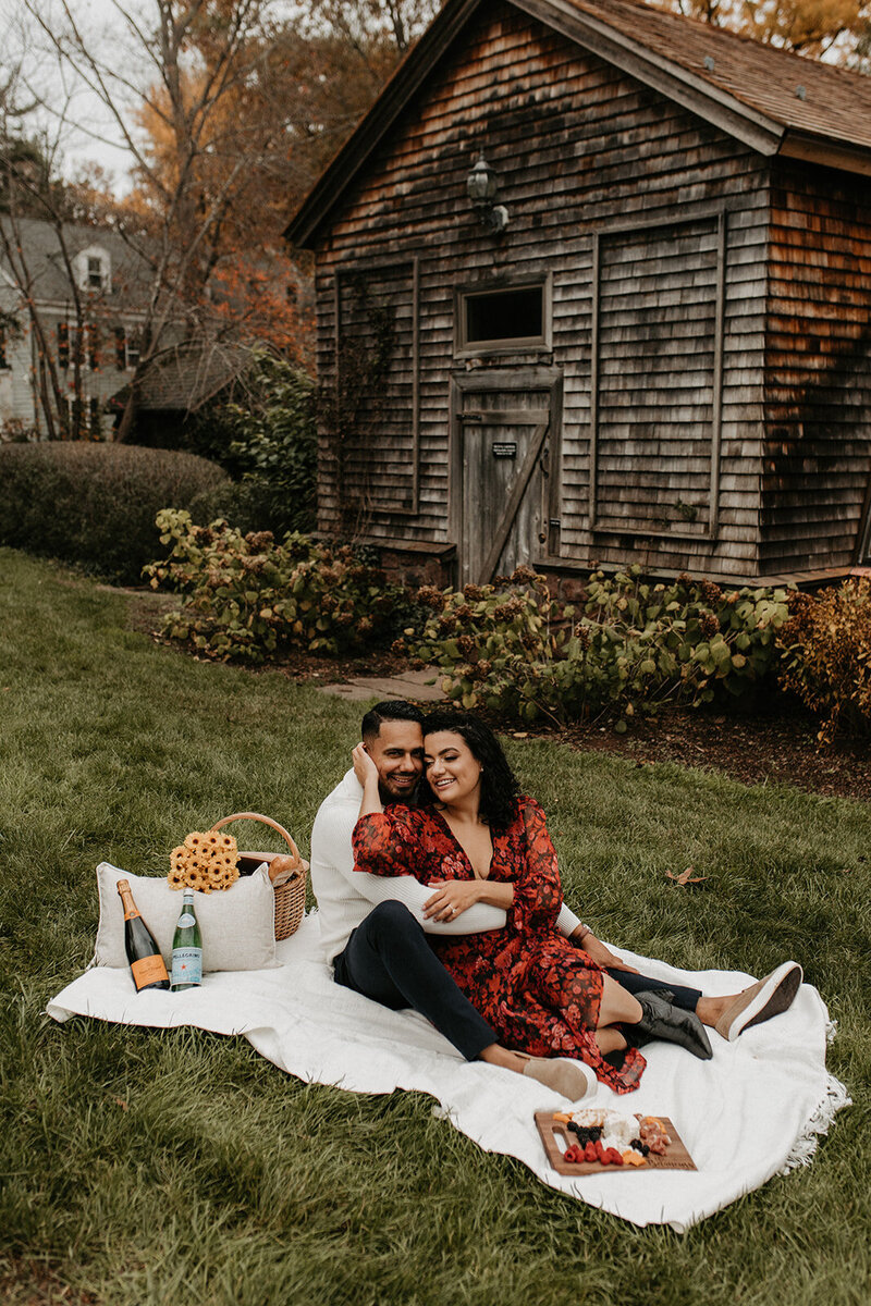 Jeanelly_Bryant_Engagement_Session_Sneak_Peek_10.27.20-17