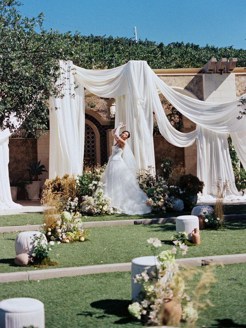 film-wedding-photos-37 film-wedding-photos-37