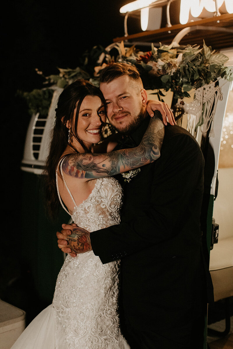 Sabrina_Sebastian_Wedding_Blog_9.18.20_287