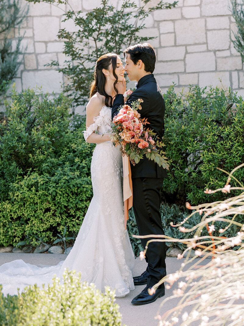 allegretto-resort-vineyards-wedding-092_websize