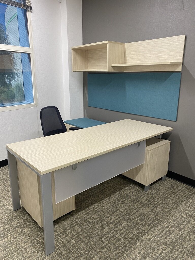 office desk furniture