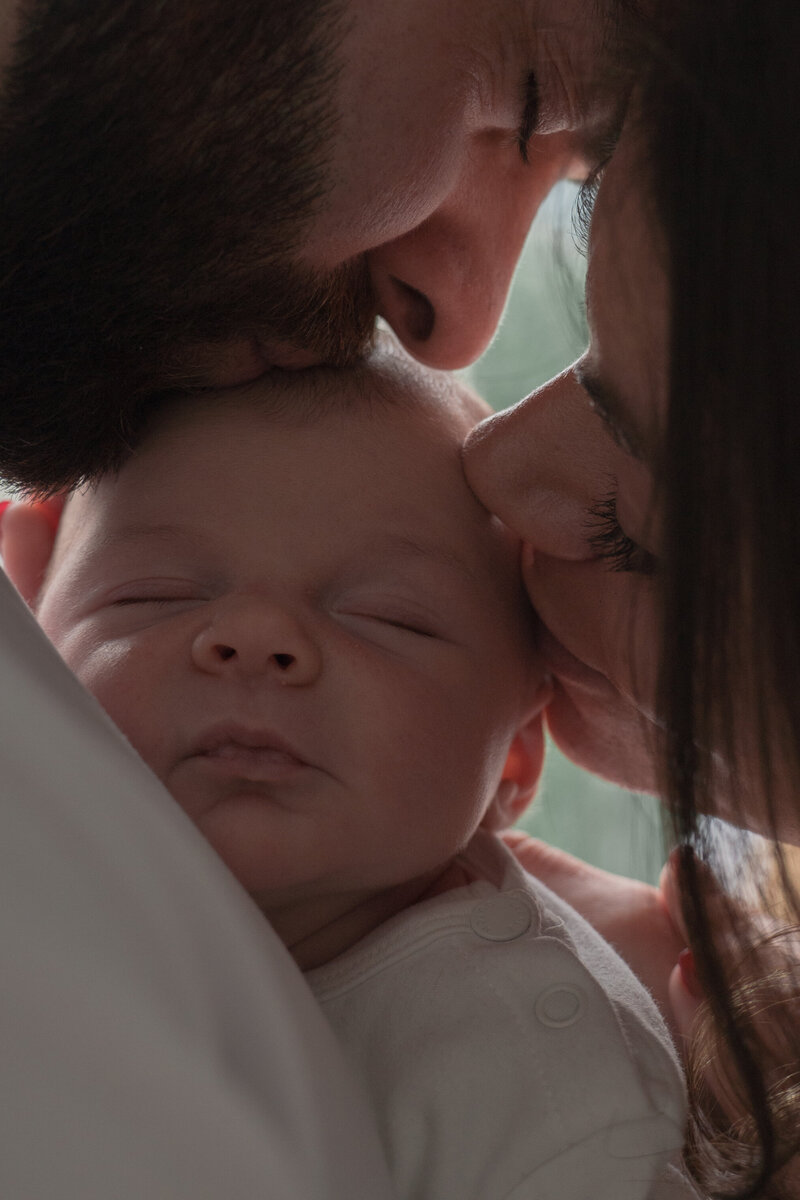 Bieyounique-Newborn-93 Bieyounique-Newborn-93