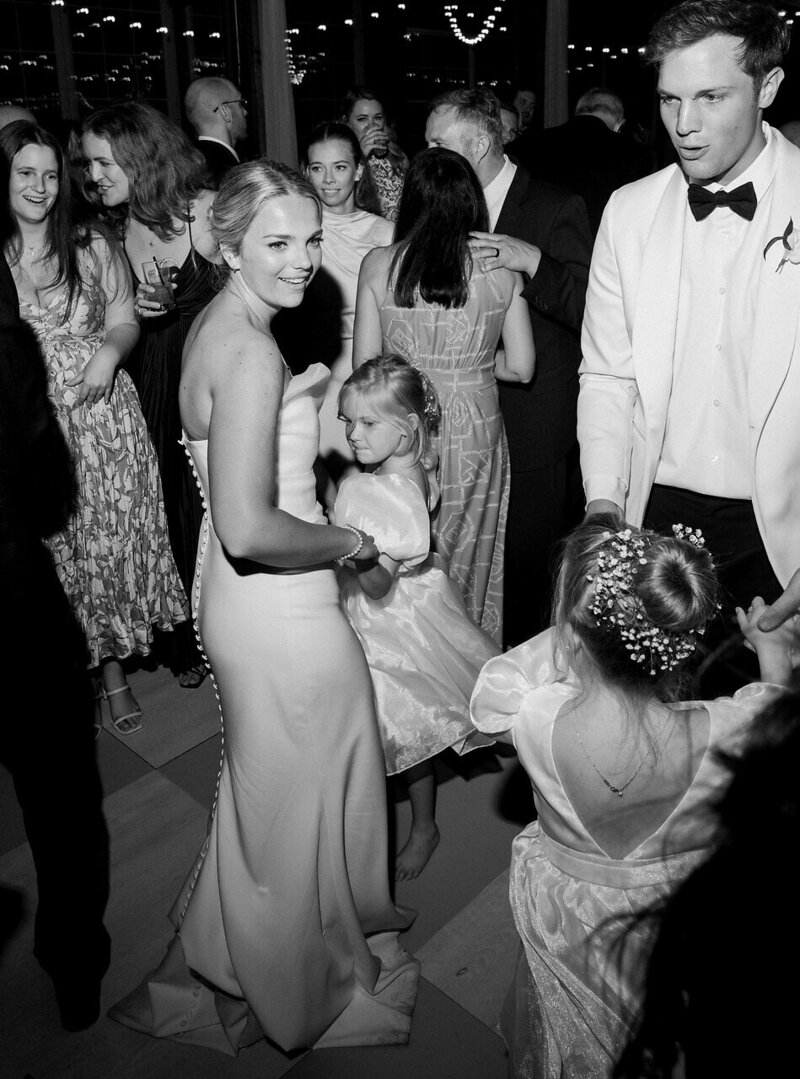 ASHLEYCOXASSOCIATES_SARAH_MAX_WEDDING_1351