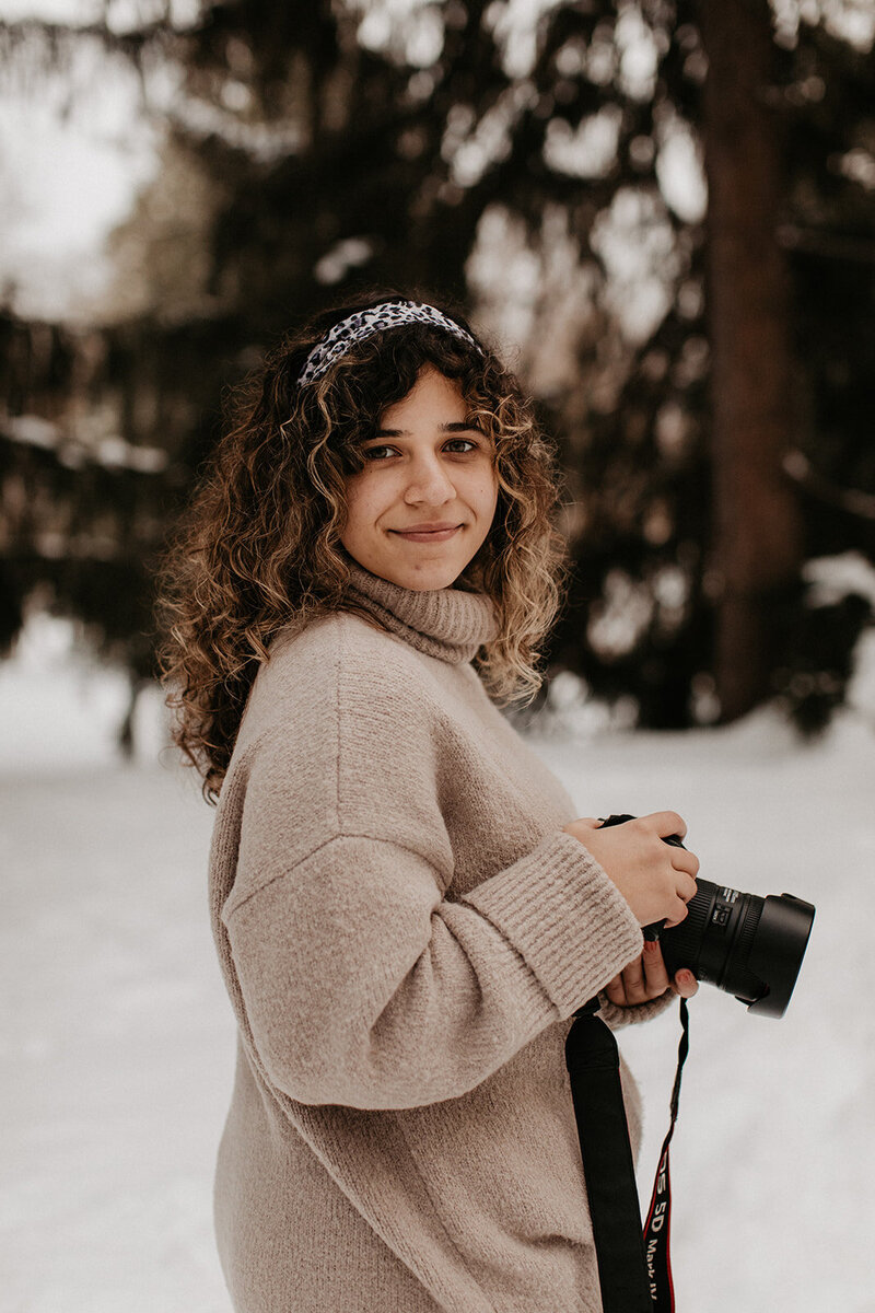 Catia_Conde_Headshots_2.11.21-46