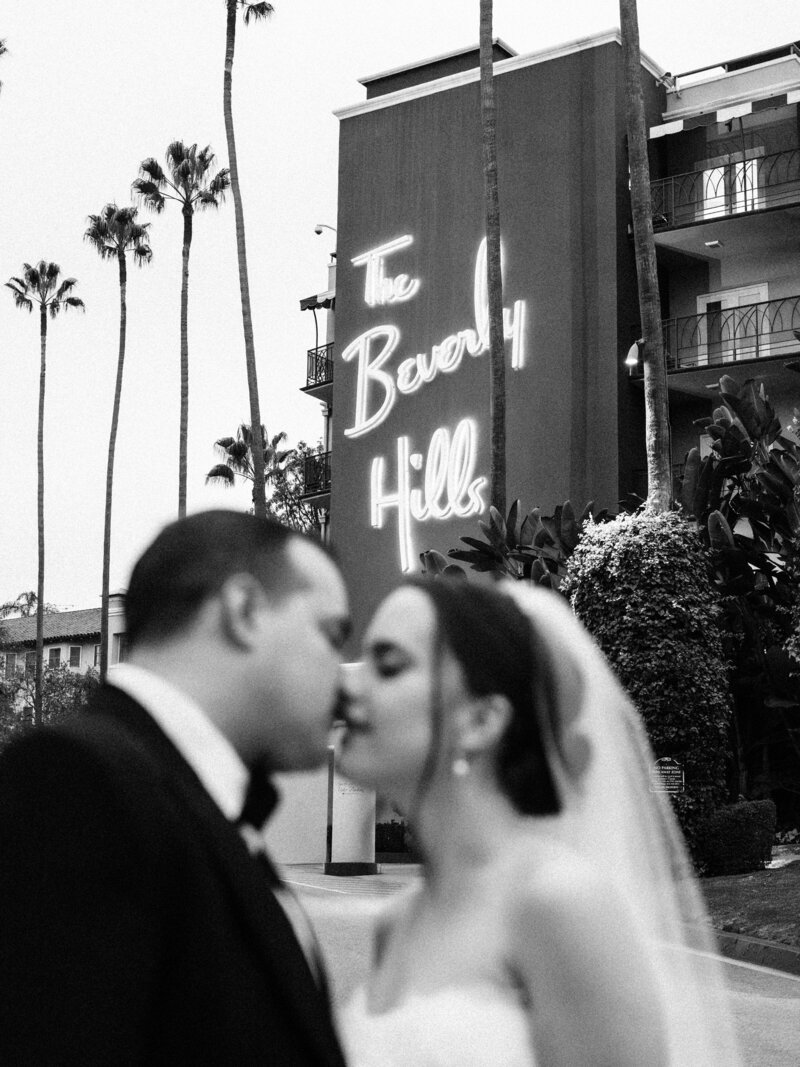beverly-hills-hotel-wedding-madeline-justin_080