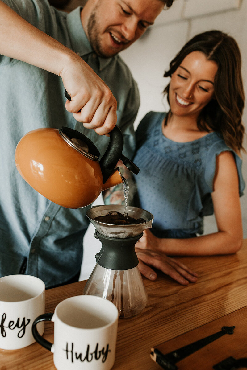 Sabrina_Sebastian_Engagement_6.21.18-6