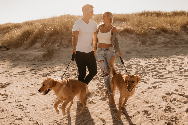 Megan_Rocco_Maternity_Sneak_Peek_9.8.22-5