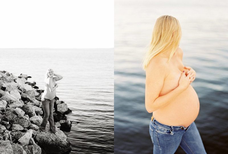 28-Maternity-Photographer-Manhattan