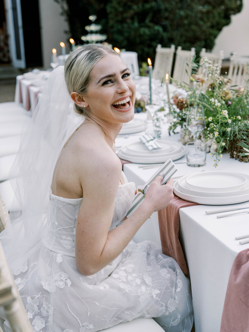 stonepine-estate-carmel-wedding-97