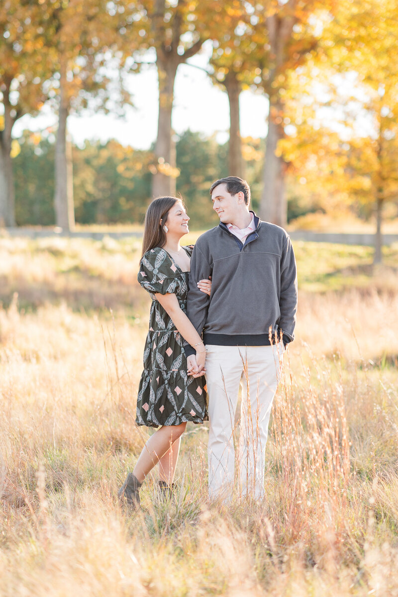 Lauren and Will Engagements-1234