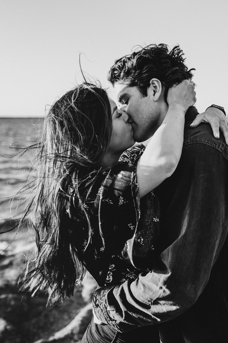 Lauren_Chad_Couples_Session_2.22.19-60