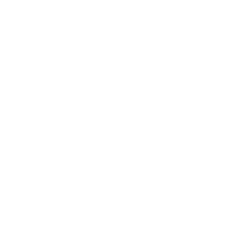 Stephanie Michelle Photography Primary Logo in White