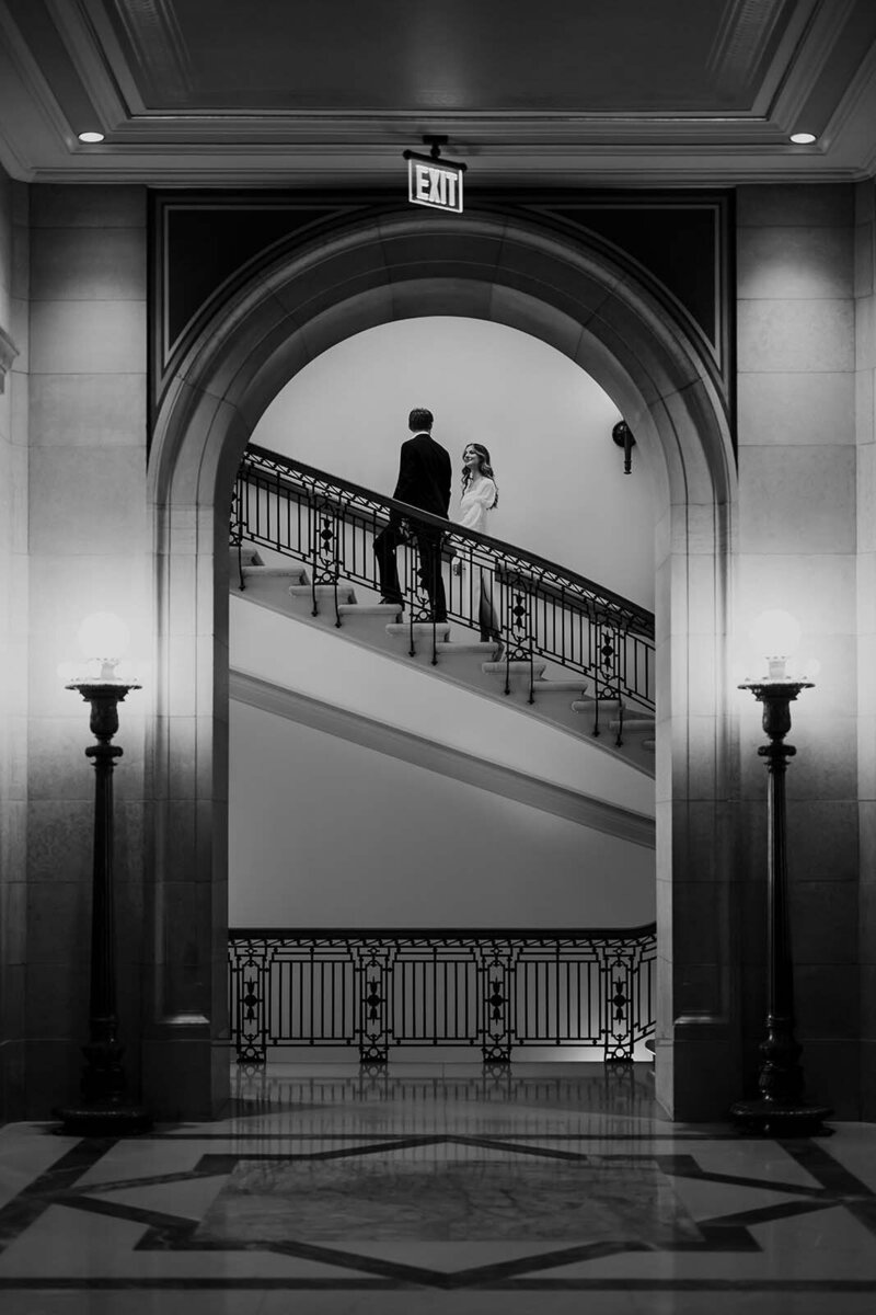 Minnesotacitywedding-151