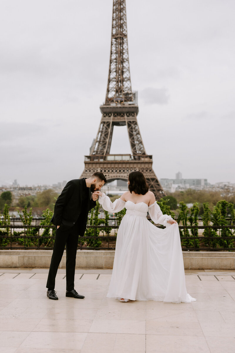 Paris Elopement Minnesota-14