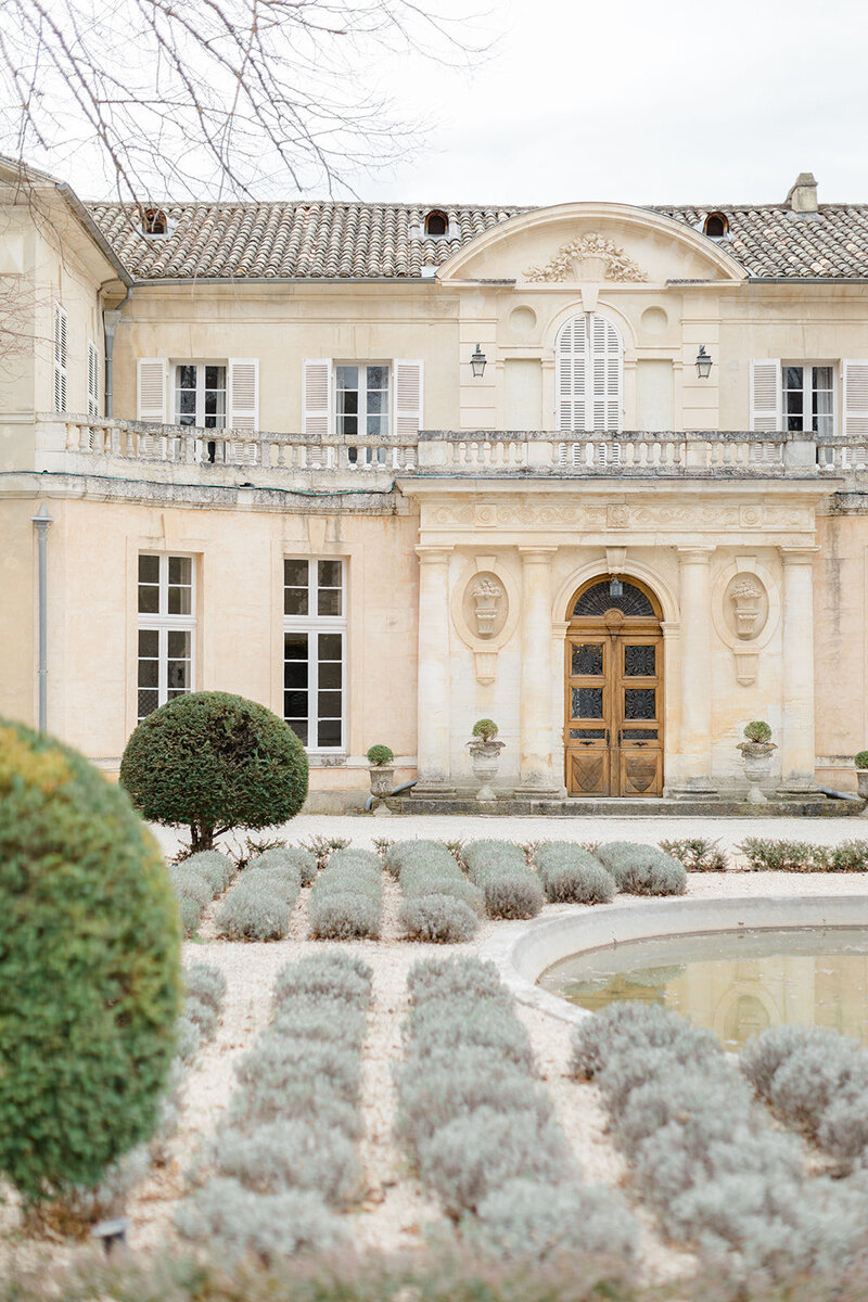 Kristin-Sautter-Chateau-Martinay-Wedding-Venue-in-Provence-4