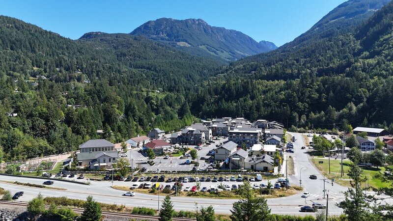 576520986_122153815136748347_8510765482428403718_n